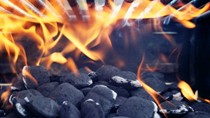 Quí I/2012, xuất khẩu quặng và khoáng sản giảm về lượng nhưng tăng kim ngạch